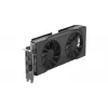 Grafikkarte XFX Radeon RX 9060 XT — 8 GB GDDR6, 128-Bit, PCIe 5.0, 2x DP + HDMI, 2 Lüfter