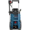 Bosch GHP 5-65 Professional Hochdruckreiniger Standmodell Elektrisch 8,7 l/h Blau