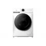 Midea MF200D80WB/W-HR Waschtrockner 8 kg / 6 kg 1400 U/min Weiß