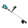 Makita UR012GZ06 Akku