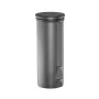 Pulsar APS2 2000mAh 3.7V Batterie