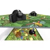 Spinderella, Brettspiel Kinderspiel des Jahres 2015