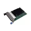 Fujitsu PY-LA274U PLAN CP Intel I350-T4 Netzwerkadapter, OCP 3.0, 4x Gigabit Ethernet