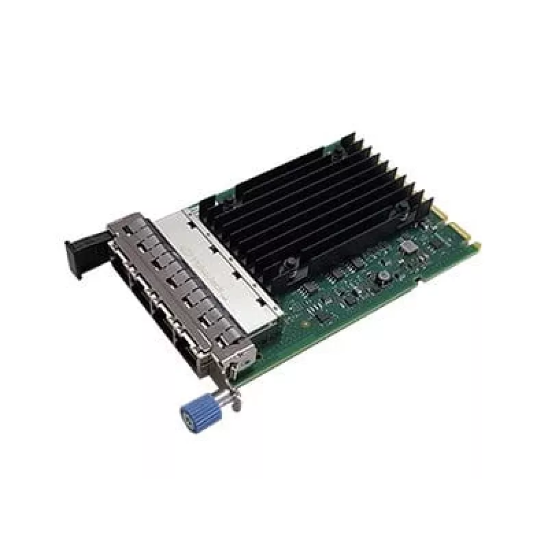 Fujitsu PY-LA274U PLAN CP Intel I350-T4 Netzwerkadapter, OCP 3.0, 4x Gigabit Ethernet