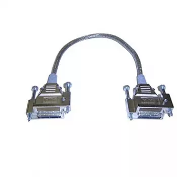 CISCO Catalyst 3750X und 3850 Stack Power Cable 150 CM Ersatzteil