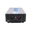 Extralink OPIP-2000W | Spannungswandler | Kfz 12V, 2000W reine Sinuswelle