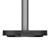 Yeelight Beam RGBIC Light Bar YLFWD-0021 LED-Leuchtenset, 2 Stück, Matter, Musik-/Bildschirm-Synchronisation