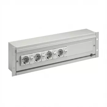 Rittal 7480035 Grau