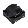 Creality K1/K1C/K1 Max Extrusions-Kit 4001020076