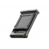 Laufband Kingsmith G1 Walkingpad — Lauffläche 440×1053 mm, max. Geschwindigkeit 12 km/h, faltbar, LED-Anzeige