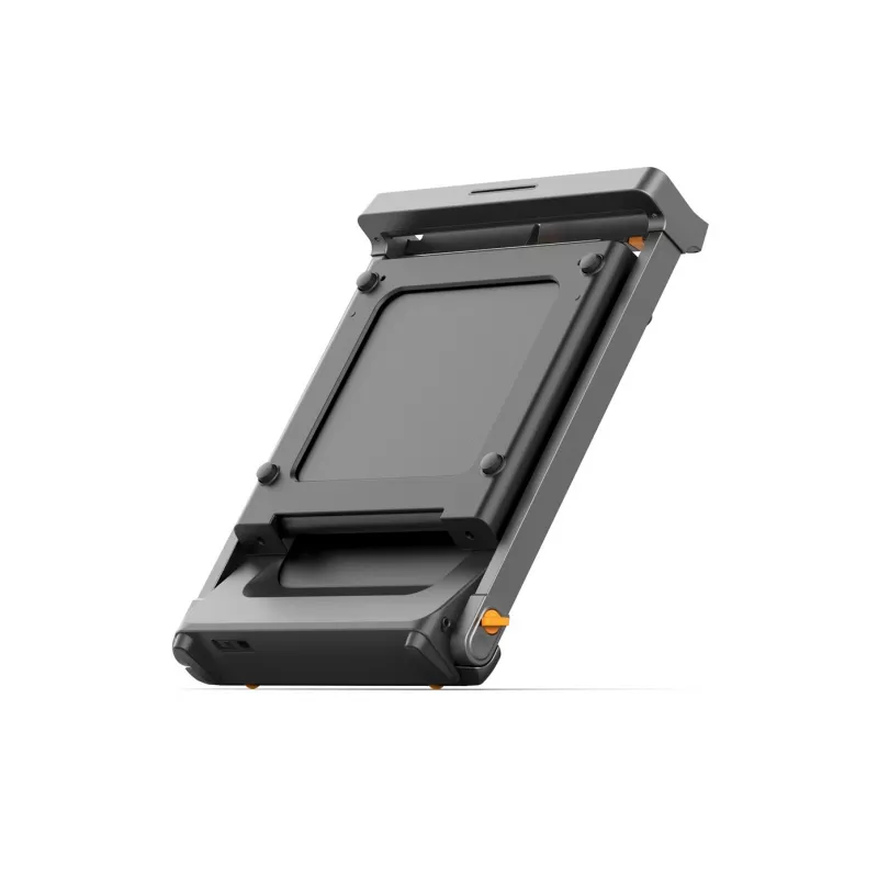 Laufband Kingsmith G1 Walkingpad — Lauffläche 440×1053 mm, max. Geschwindigkeit 12 km/h, faltbar, LED-Anzeige