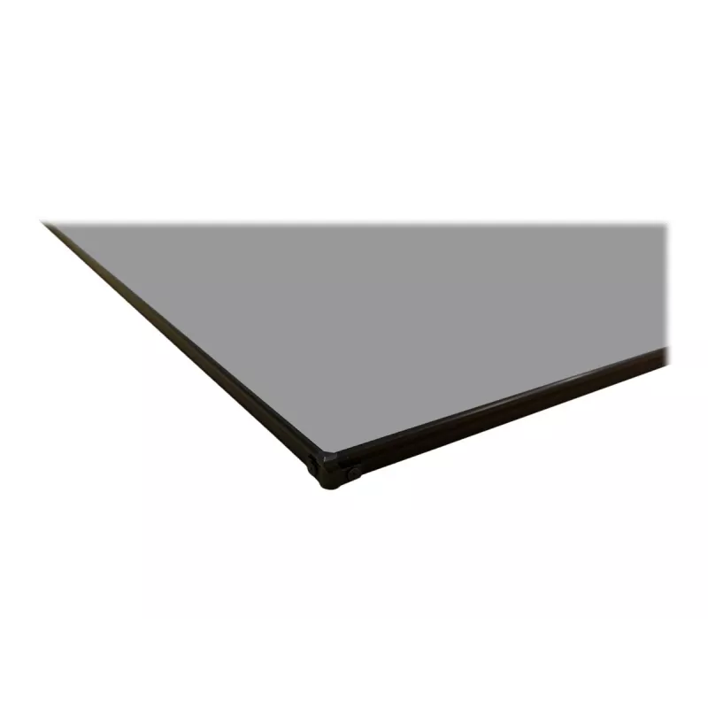 Elite Screens Aeon Series AR110DHD3 – Leinwand – geeignet für Wandmontage – 279 cm (110)
