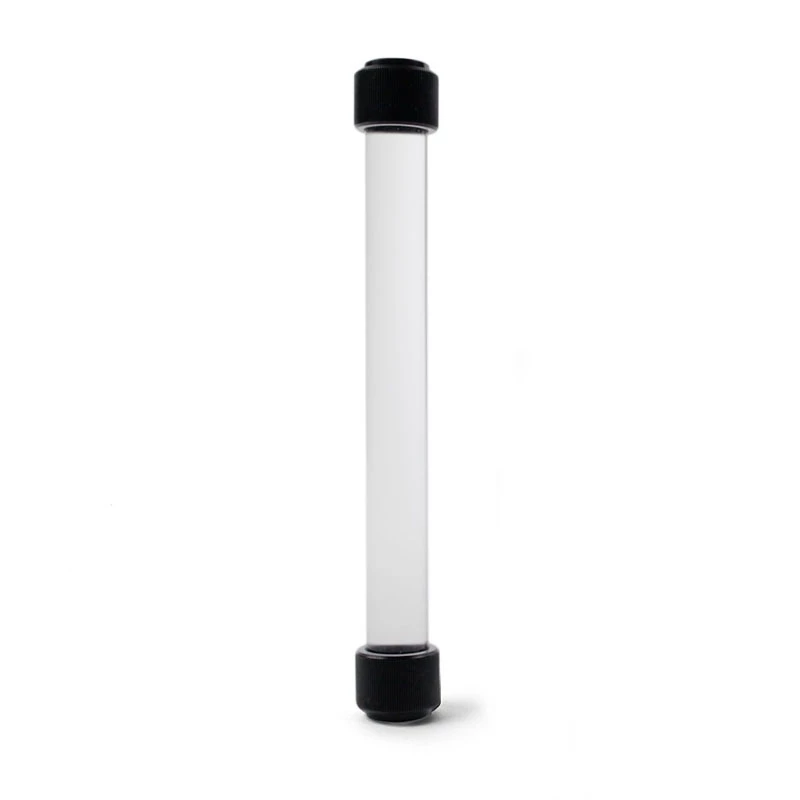 EK Water Blocks EK-CryoFuel Konzentrat 100 ml, klar