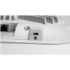 LANCOM LX-7200 Tri-Band Wi-Fi 7 Access Point, 5er-Bulkpackung
