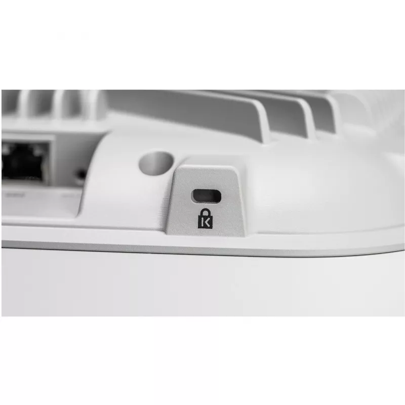 LANCOM LX-7200 Tri-Band Wi-Fi 7 Access Point, 5er-Bulkpackung