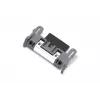 Epson B12B819271 Trenn-Pad-Einheit für WorkForce DS-310 / DS-360W