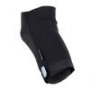Ellenbogenschützer POC Joint VPD Air, Größe M, schwarz, Visko-Elastisches Polymer-Dough (VPD)