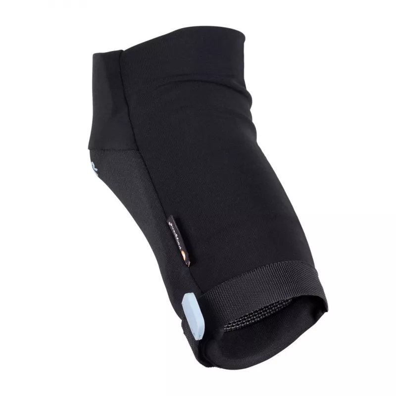 Ellenbogenschützer POC Joint VPD Air, Größe M, schwarz, Visko-Elastisches Polymer-Dough (VPD)