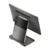 POS-Terminal SUNMI D3 Pro 39,6 cm (15,6 Zoll) Full-HD-Multitouch-Display, integriertes Kassensystem