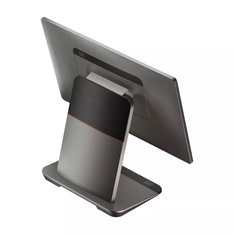 POS-Terminal SUNMI D3 Pro 39,6 cm (15,6 Zoll) Full-HD-Multitouch-Display, integriertes Kassensystem