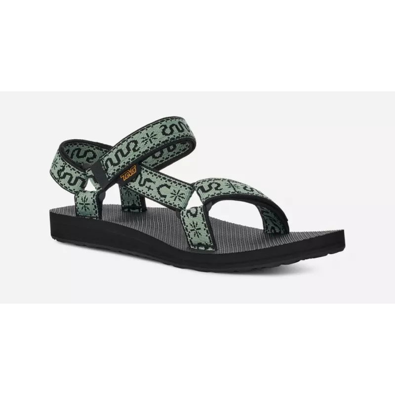 Teva Original Universal Sandalen