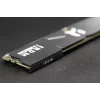 Memory DDR5 IRDM 16GB(1*16GB)/8000 CL36 schwarz