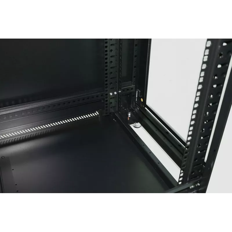 Freistehendes Rack Extralink EX.11373 32U Schwarz