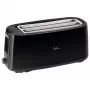 Jata JETT1585 Toaster