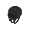 Radgeschwindigkeits-/Trittfrequenzsensor Wahoo TRACKR — kabellos, IPX7 wasserdicht, CR2032-Batterie, 35×32×18 mm, 13 g