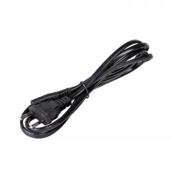 Akyga Charge Brick AK-CH-17 USB-Ladegerät 65 W, 2 x USB-C PD + 2 x USB-A QC 4+, Schwarz