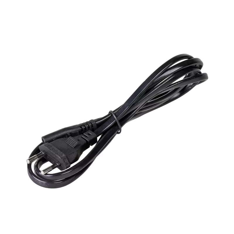 Akyga Charge Brick AK-CH-17 USB-Ladegerät 65 W, 2 x USB-C PD + 2 x USB-A QC 4+, Schwarz