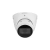 Überwachungskamera DAHUA IPC-HDW5541T-ZE 5MP IR Eyeball, 5 MP, IR-Nachtsicht, innen/außen
