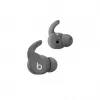 Kabellose Ohrhörer Beats Fit Pro True - Salbeigrau
