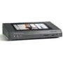 Videoproduktionssystem Epiphan Video Pearl Mini ESP1441 1080p Streaming, Aufnahme mehrerer Eingänge und Live-Ausgabe