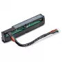 HPE 96W Smart Storage Batterie 750450-001