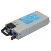 HPE Common Slot High Efficiency - Netzteil Hot-Plug (Einschubmodul) - 460 Watt