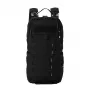 Nitecore BP18 Laptop-Rucksack