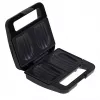 Adler AD 3079 Toaster