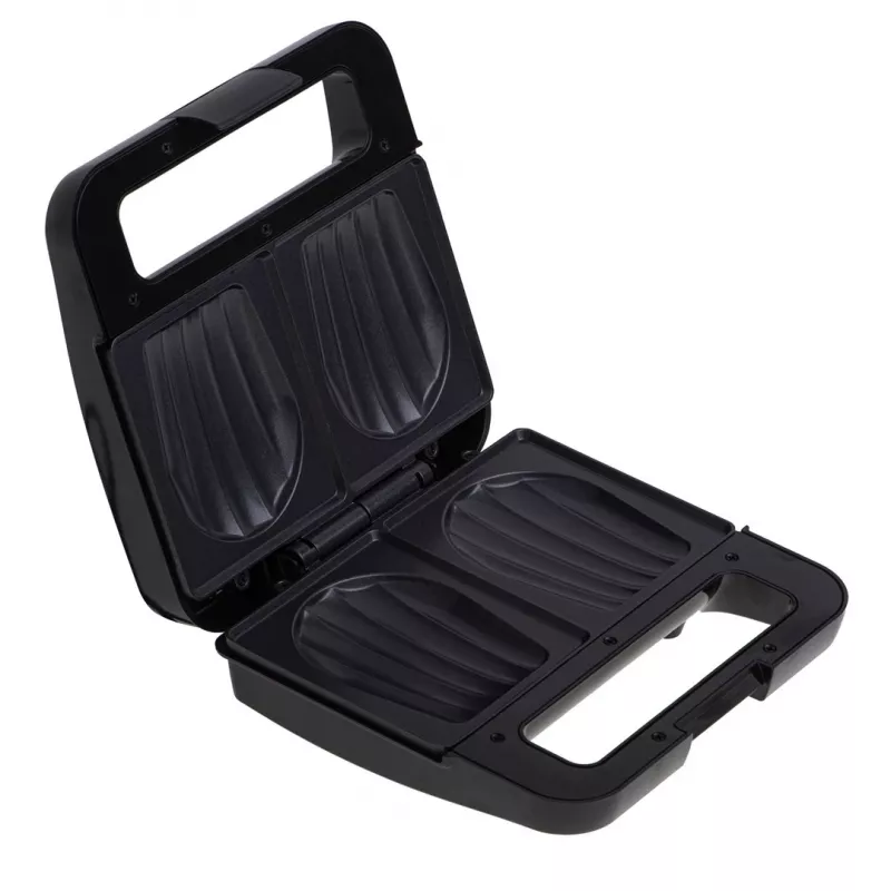 Adler AD 3079 Toaster