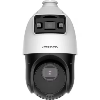 IP-Kamera: HikVision DS-2SE4C425MWG-E(14F0)