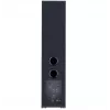 Magnat Monitor Reference 5A aktive Säulenlautsprecher 2,5-Wege-Lautsprecher
