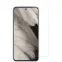 4smarts Second Glass Clear für Samsung Galaxy A55