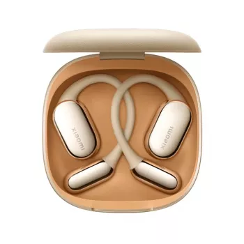 Xiaomi OpenWear Stereo Pro, Sand Gold Kopfhörer