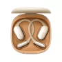 Xiaomi OpenWear Stereo Pro, Sand Gold Kopfhörer