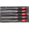 Gedore R93000005 Raspe Höhe 30 mm Gewicht 820 g