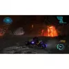 Nintendo Metroid Prime 4 Beyond Switch 2 Edition – Konsolenspiele – Nintendo Switch (10017694)