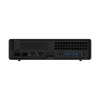 Minisforum MS-A2-9955 Barebone-Mini-PC, AMD Ryzen 9 9955HX