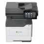 Lexmark MX632adwe Drucker Laser S/W Multifunktionsdrucker A4 47 ppm USB Wi-Fi Ethernet LAN (SPEC)