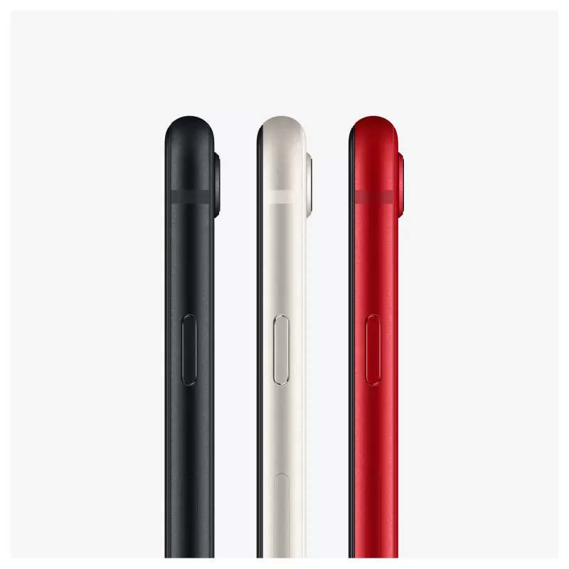 Apple MMXK3QN/A Weiß