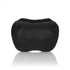 Shiatsu-Massagekissen Medisana MC 850
